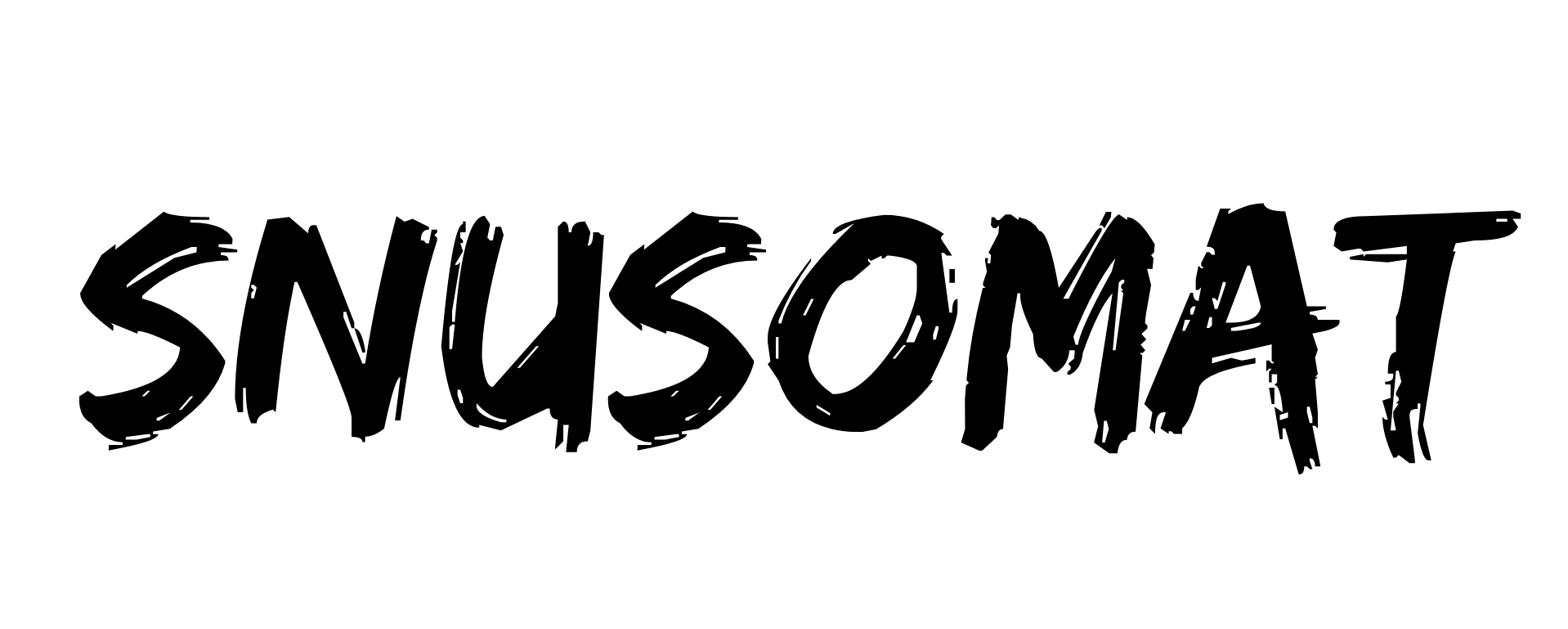 Snusomat